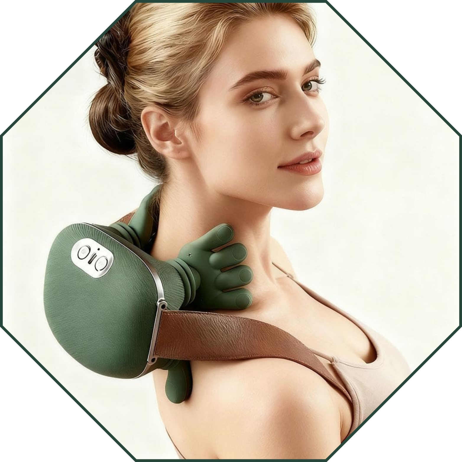 Beauty & Grooming