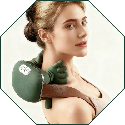 Beauty & Grooming