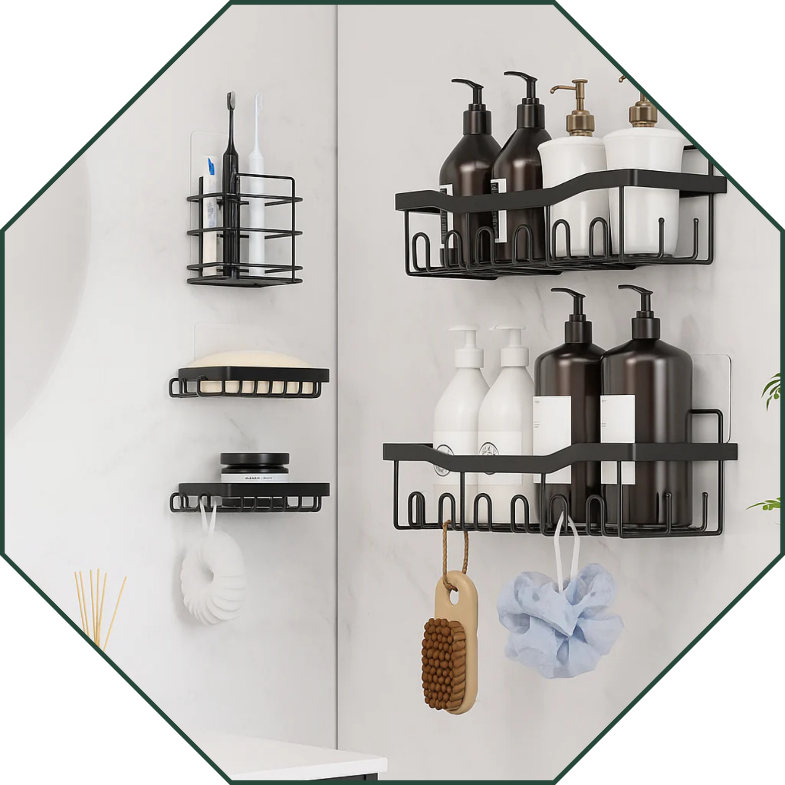Home & Kitchen