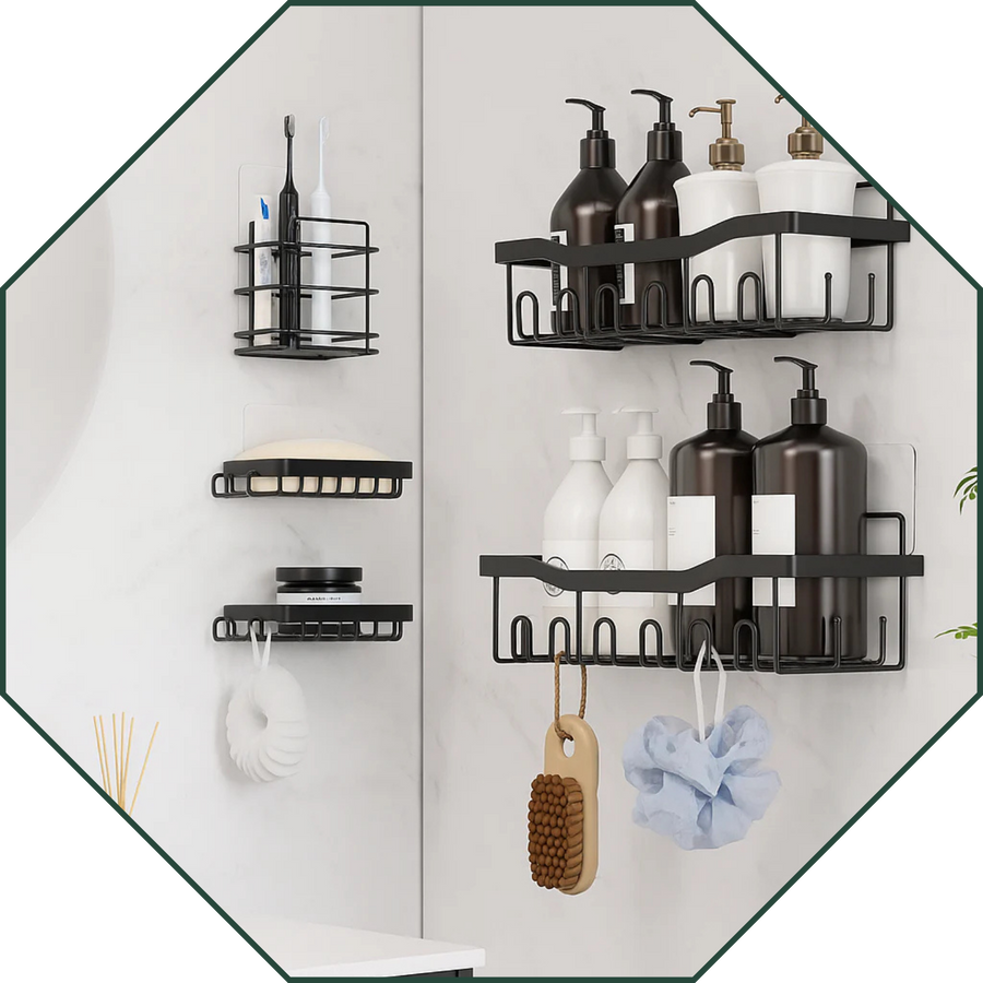 Home & Kitchen