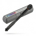 HUPLA Precision Torque Wrench – Adjustable Click Type Professional Tool