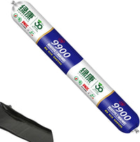 9900 High-Strength Construction Adhesive Sealant | Heavy Duty Multipurpose Glue
