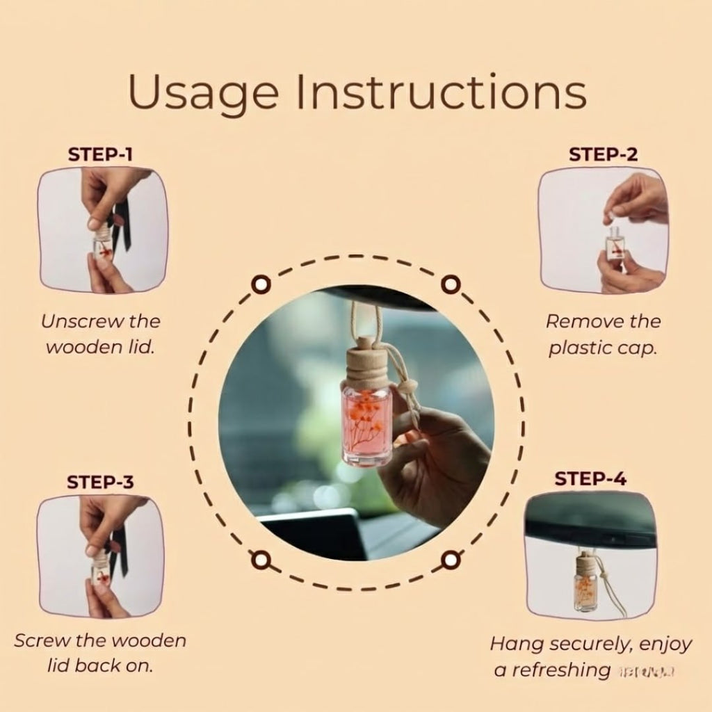 Infographic 1