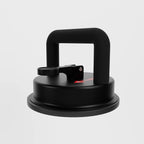 HUPLA Car Dent Puller Suction Cup | Manual Vacuum Dent Removal Tool for Car Body Panels