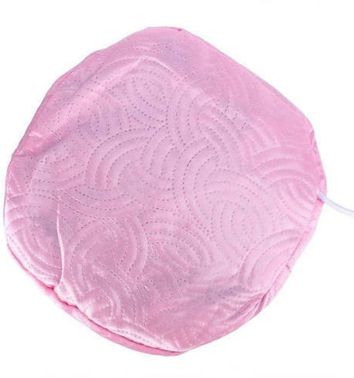 Hair Drying Cap for Women – Reusable Quick-Dry Hair Towel Cap for Shower, Bath & Hair Care