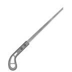 HUPLA 9-Inch Portable Hand Pruning Saw | Manual Wood & Branch Cutting Saw for Gardening & Outdoor Use