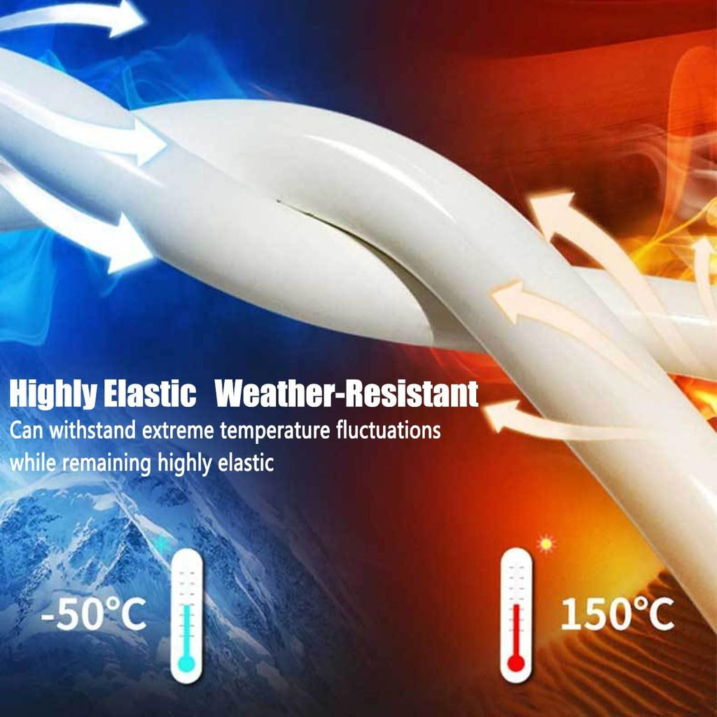 9900 High-Strength Construction Adhesive Sealant | Heavy Duty Multipurpose Glue