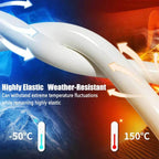 9900 High-Strength Construction Adhesive Sealant | Heavy Duty Multipurpose Glue