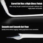 9900 High-Strength Construction Adhesive Sealant | Heavy Duty Multipurpose Glue