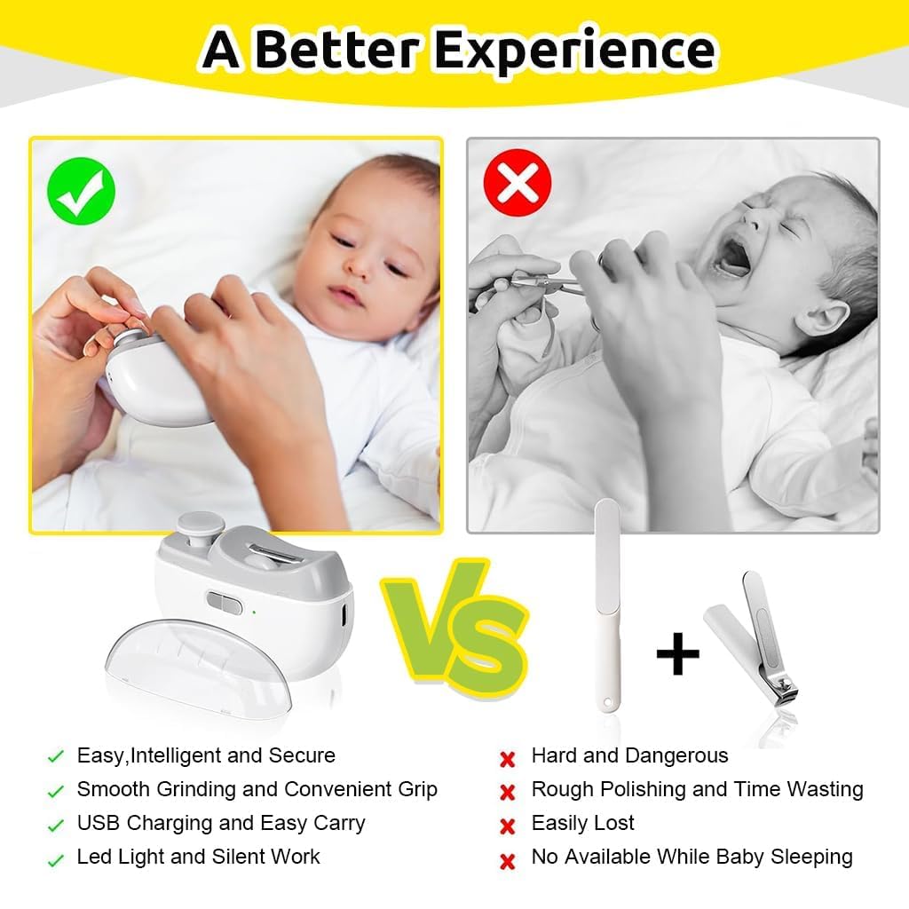 Infographic 2