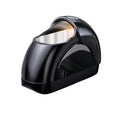 HUPLA Car Mini Ashtray – Portable Cup-Style Ashtray for Car Interior