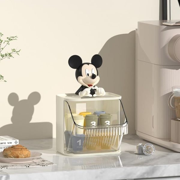 HOME & KITCHEN