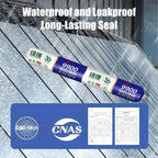 9900 High-Strength Construction Adhesive Sealant | Heavy Duty Multipurpose Glue