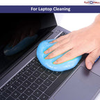 Super Clean Gel – High-Tech Cleaning Compound (160g)