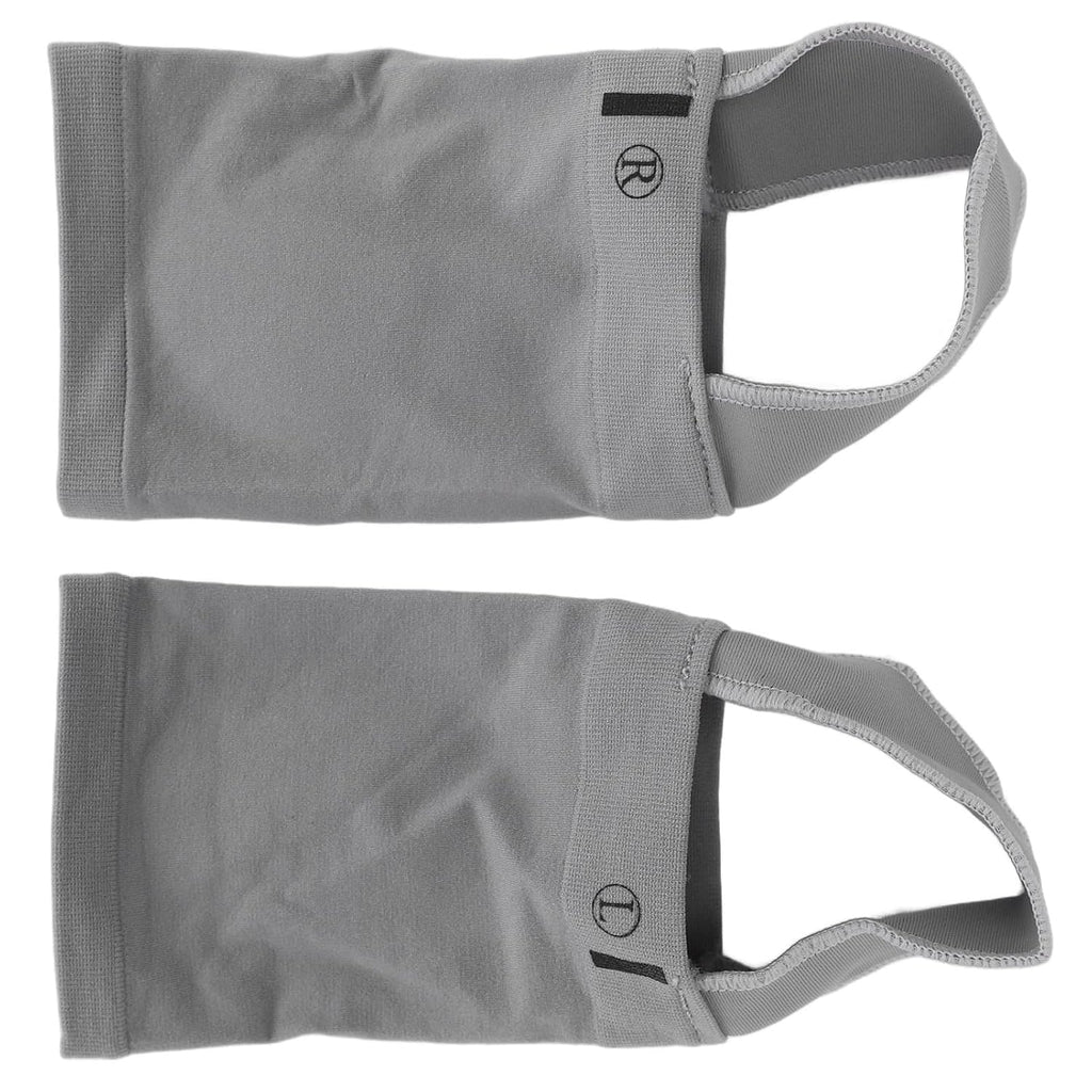 Gel Metatarsal Foot Pad – Reusable Forefoot Cushion Sleeve for Foot Comfort & Everyday Walking