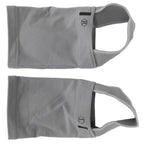 Gel Metatarsal Foot Pad – Reusable Forefoot Cushion Sleeve for Foot Comfort & Everyday Walking