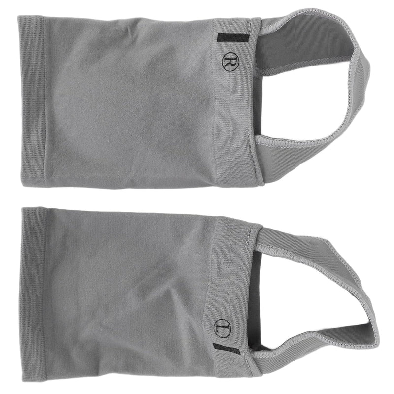 Gel Metatarsal Foot Pad – Reusable Forefoot Cushion Sleeve for Foot Comfort & Everyday Walking
