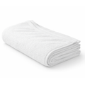 600 GSM Premium Cotton Bath Towel – Ultra Soft, Highly Absorbent & Hotel Quality 600 GSM Premium Cotton Bath Towel | Ultra Soft & Highly Absorbent Hotel Quality