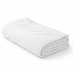 600 GSM Premium Cotton Bath Towel – Ultra Soft, Highly Absorbent & Hotel Quality 600 GSM Premium Cotton Bath Towel | Ultra Soft & Highly Absorbent Hotel Quality