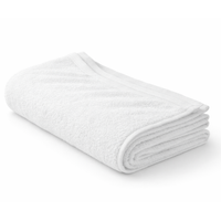 600 GSM Premium Cotton Bath Towel – Ultra Soft, Highly Absorbent & Hotel Quality 600 GSM Premium Cotton Bath Towel | Ultra Soft & Highly Absorbent Hotel Quality