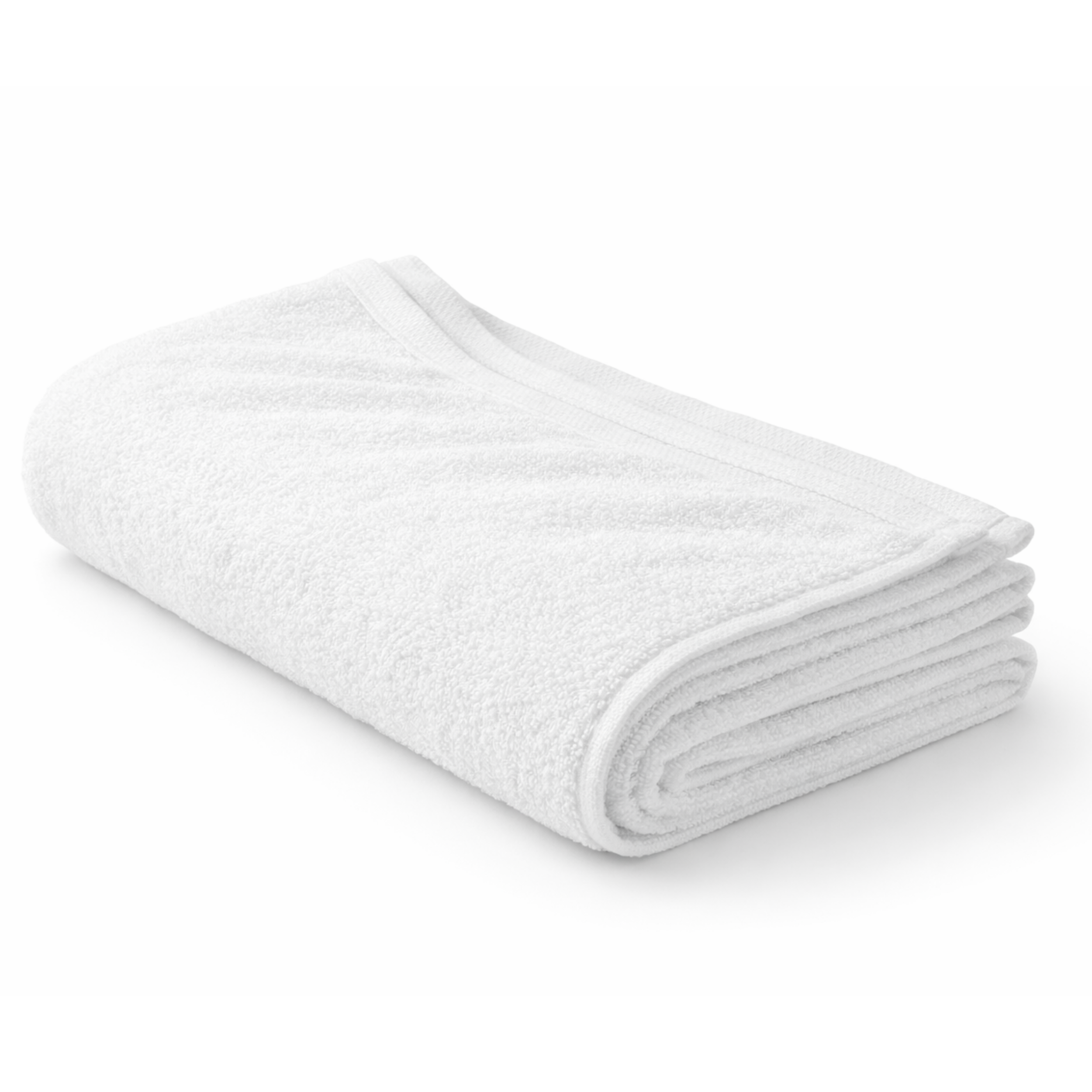 600 GSM Premium Cotton Bath Towel – Ultra Soft, Highly Absorbent & Hotel Quality 600 GSM Premium Cotton Bath Towel | Ultra Soft & Highly Absorbent Hotel Quality