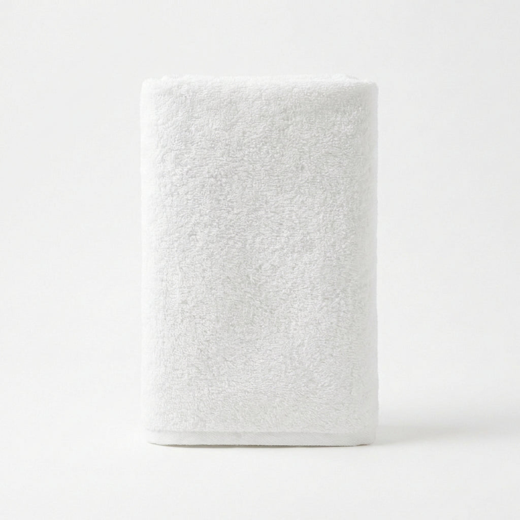 730 GSM Premium Cotton Bath Towel – Ultra Thick, Super Soft & Hotel Luxury 730 GSM Premium Cotton Bath Towel | Ultra Thick Luxury Hotel Towel