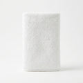 730 GSM Premium Cotton Bath Towel – Ultra Thick, Super Soft & Hotel Luxury 730 GSM Premium Cotton Bath Towel | Ultra Thick Luxury Hotel Towel