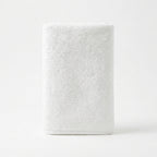 730 GSM Premium Cotton Bath Towel – Ultra Thick, Super Soft & Hotel Luxury 730 GSM Premium Cotton Bath Towel | Ultra Thick Luxury Hotel Towel
