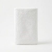 730 GSM Premium Cotton Bath Towel – Ultra Thick, Super Soft & Hotel Luxury 730 GSM Premium Cotton Bath Towel | Ultra Thick Luxury Hotel Towel