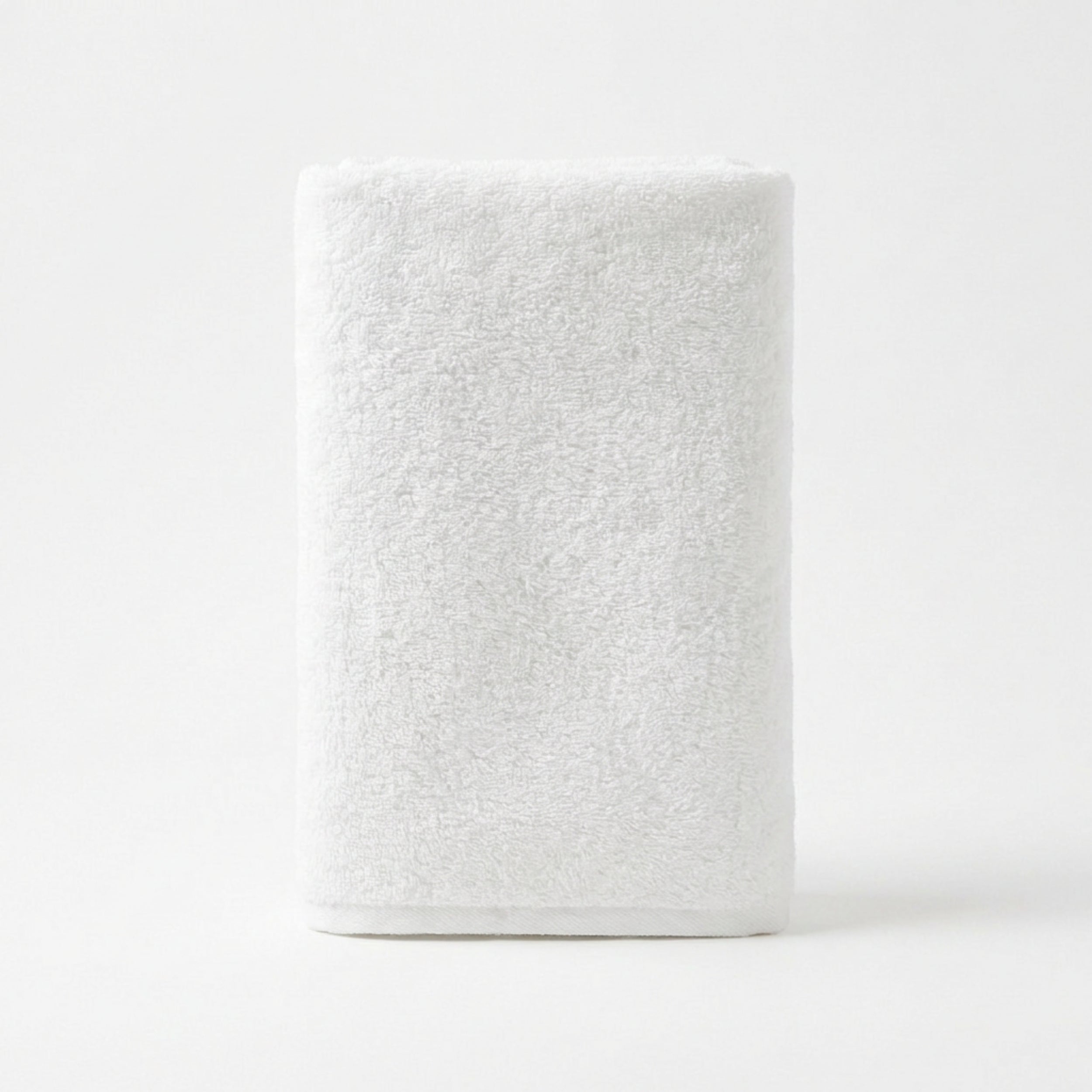 730 GSM Premium Cotton Bath Towel – Ultra Thick, Super Soft & Hotel Luxury 730 GSM Premium Cotton Bath Towel | Ultra Thick Luxury Hotel Towel