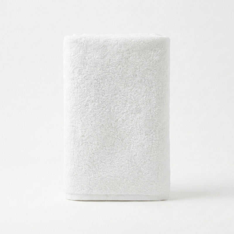 730 GSM Premium Cotton Bath Towel – Ultra Thick, Super Soft & Hotel Luxury 730 GSM Premium Cotton Bath Towel | Ultra Thick Luxury Hotel Towel