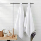 730 GSM Premium Cotton Bath Towel – Ultra Thick, Super Soft & Hotel Luxury 730 GSM Premium Cotton Bath Towel | Ultra Thick Luxury Hotel Towel