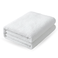650 GSM Premium Cotton Bath Towel – Ultra Thick, Super Soft & Hotel Luxury 650 GSM Premium Cotton Bath Towel | Ultra Thick Luxury Hotel Towel
