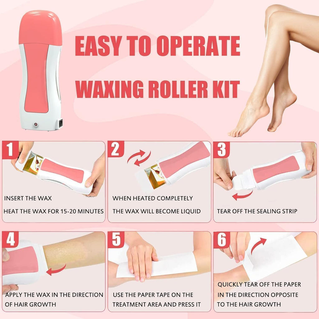 Infographic 4