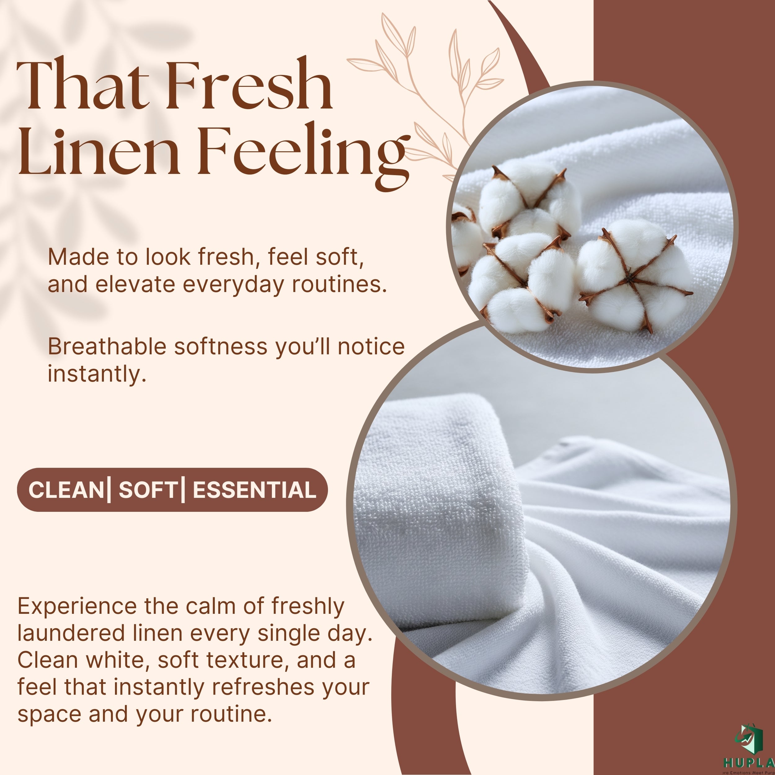 Premium Cotton Towel Set (1 Bath Towel + 1 Hand Towel) | Ultra Soft & Highly Absorbent Premium Cotton Towel Set | 1 Bath Towel + 1 Hand Towel | Ultra Soft & Absorbent