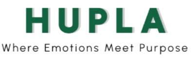 HUPLA