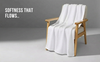 650 GSM Premium Cotton Bath Towel – Ultra Thick, Super Soft & Hotel Luxury 650 GSM Premium Cotton Bath Towel | Ultra Thick Luxury Hotel Towel