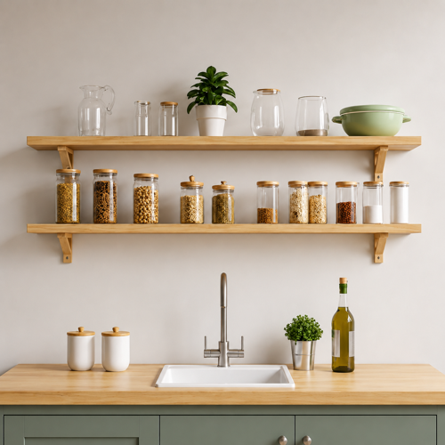 Smart Everyday Utility Products For Modern Homes
