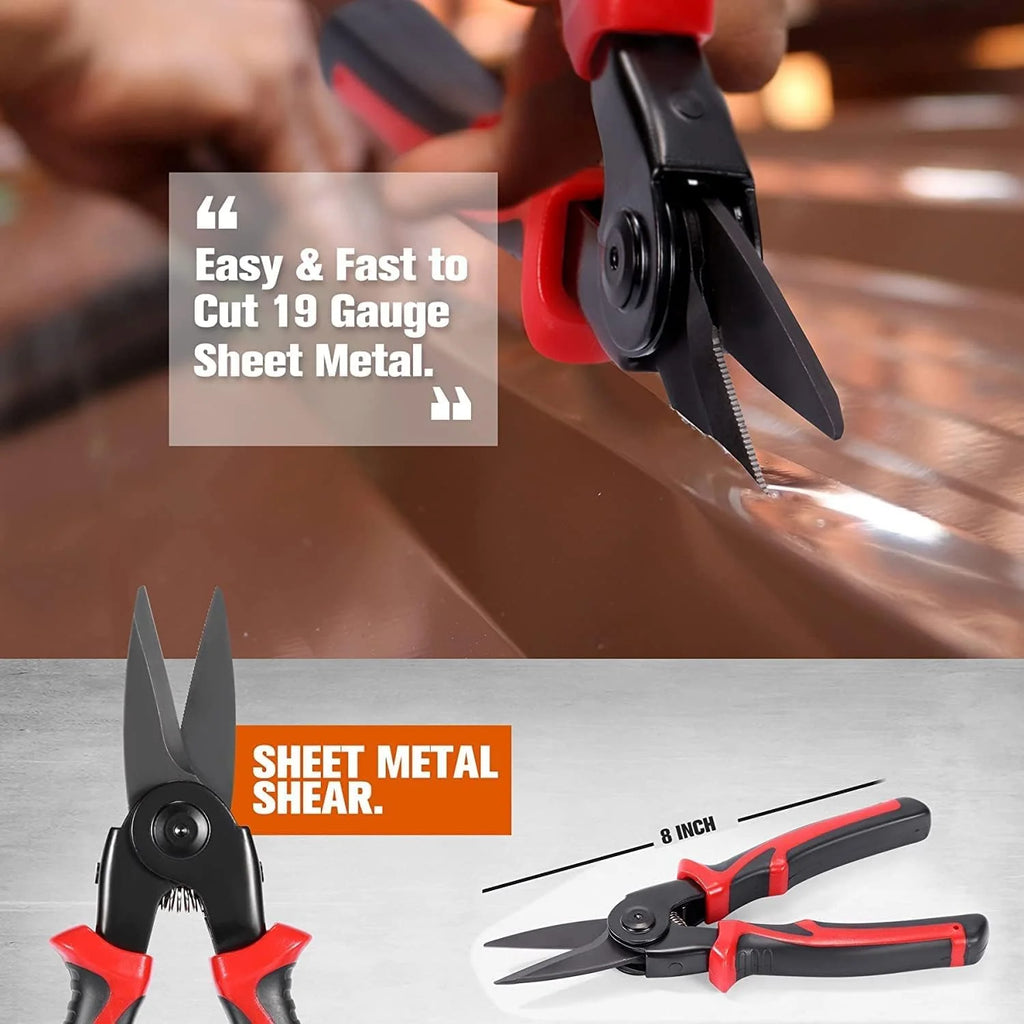 linesman plier function for gripping nails and cutting wires